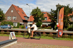 DSC 0063