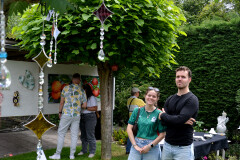 DSC 0096
