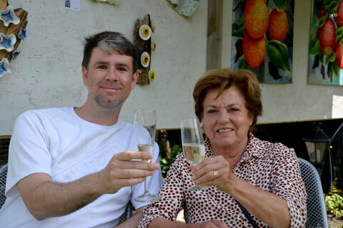 DSC 0102