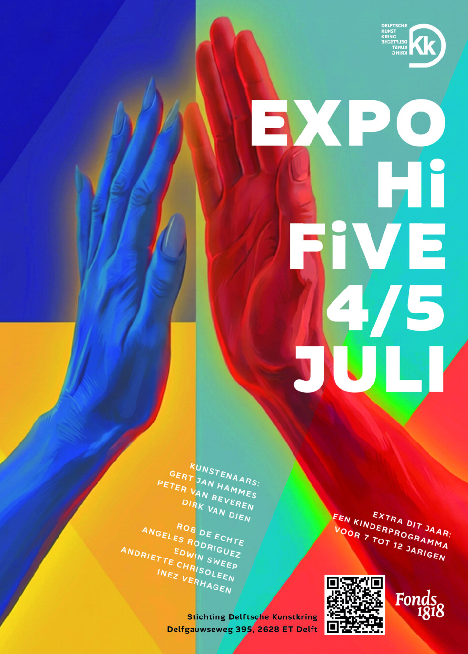 Miniposter